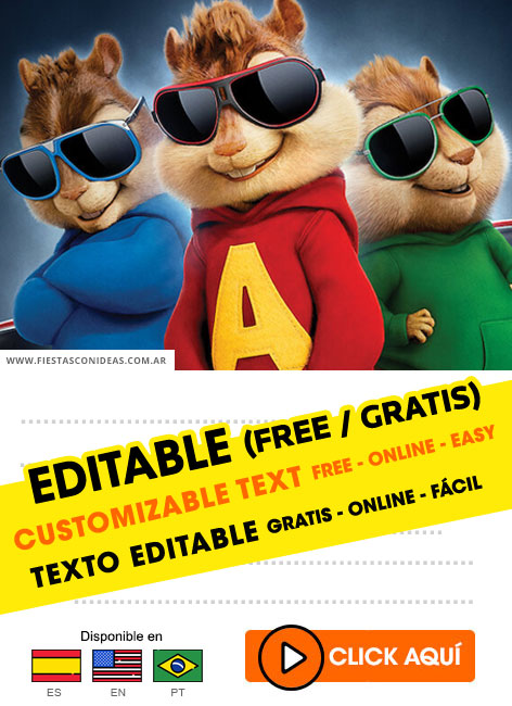 12-free-alvin-and-the-chipmunks-birthday-invitations-for-edit