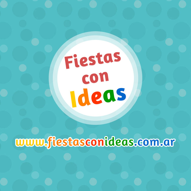 (c) Fiestasconideas.com.ar